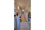 Etagenwohnung Wuppertal Elberfeld - 4 Zimmer, 105 m&sup2;, 197.500&euro; | Angebot:26568607