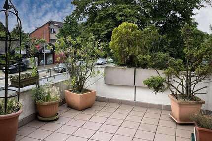 Wohnung Herten - 3 Zimmer, 85 m&sup2;, 175.000&euro; | Angebot:27009319