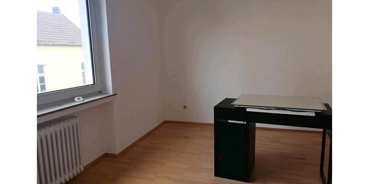 Etagenwohnung Hagen Hagen-Nord - 5.5 Zimmer, 120 m&sup2;, 1.500&euro; | Angebot:26432432