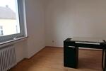 Etagenwohnung Hagen Hagen-Nord - 5.5 Zimmer, 120 m&sup2;, 1.500&euro; | Angebot:26432432