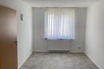 Erdgeschoßwohnung Solingen Wald - 1 Zimmer, 30 m&sup2;, 600&euro; | Angebot:27577481