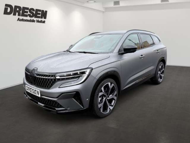 Renault Espace 9.762 km 36.750 &euro; Neuss 41464