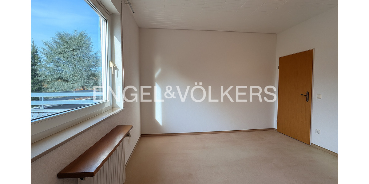 Reihenmittelhaus Haan - 4 Zimmer, 130 m&sup2;, 490.000&euro; | Angebot:25730521