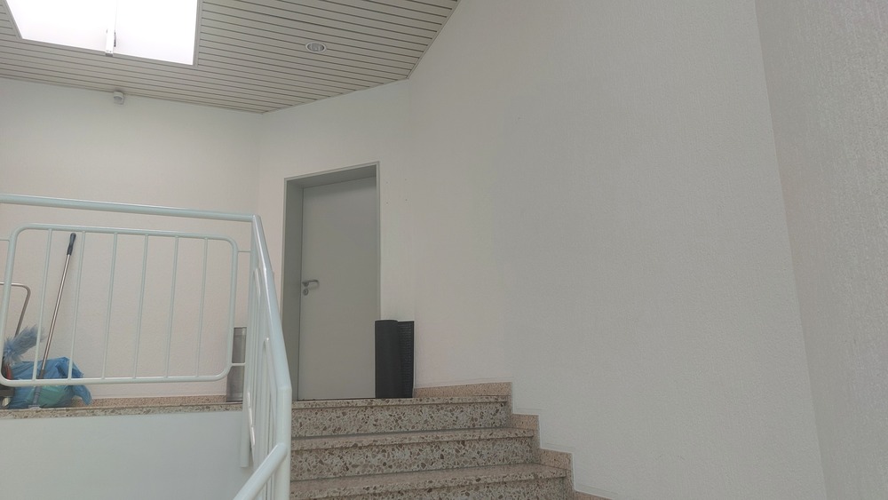 Flexible Gewerbe- und Büroflächen in Wuppertal-Langerfeld - Gewerbeobjekt Wuppertal Langerfeld | Angebot:27243814