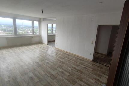 Wohnung Duisburg Essenberg - 2.5 Zimmer, 68 m&sup2;, 560&euro; | Angebot:25825849