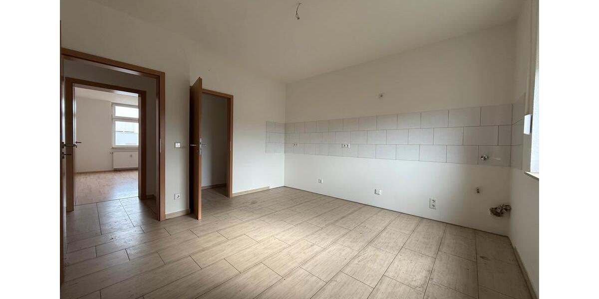 Etagenwohnung Gladbeck Alt-Rentfort - 2 Zimmer, 70 m&sup2;, 700&euro; | Angebot:25328686