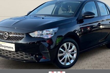 Opel Corsa 9.200 km 15.490 &euro; Gelsenkirchen 45894