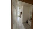 Etagenwohnung Oberhausen Alsfeld - 2 Zimmer, 66 m&sup2;, 650&euro; | Angebot:27581177