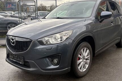 Mazda CX-5 179.446 km 5.700 &euro; Hilden 40721