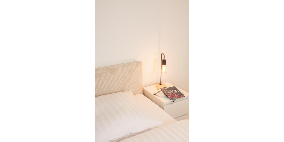 Dachgeschoßwohnung Düsseldorf Düsseltal - 4 Zimmer, 97 m&sup2;, 575.000&euro; | Angebot:25861118