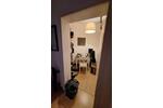 Erdgeschoßwohnung Essen Stadtbezirk II - 1 Zimmer, 52 m&sup2;, 440&euro; | Angebot:25920078