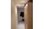 Etagenwohnung Düsseldorf Derendorf - 2 Zimmer, 53 m&sup2;, 298.000&euro; | Angebot:27193590