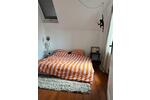 Doppelhaushälfte Bottrop Boy - 4 Zimmer, 107 m&sup2;, 370.000&euro; | Angebot:26618235