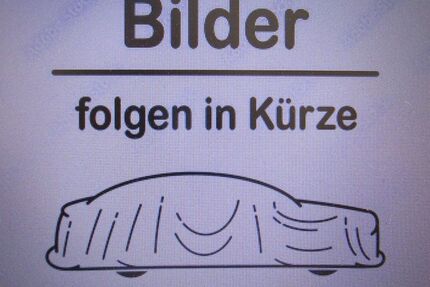 Hyundai ix35 117.000 km 8.900 &euro; Oberhausen 46117