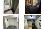 Reihenhaus Herdecke - 4 Zimmer, 97 m&sup2;, 350.000&euro; | Angebot:26940617