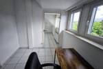 Etagenwohnung Oberhausen Bermensfeld - 3 Zimmer, 65 m&sup2;, 500&euro; | Angebot:26824681