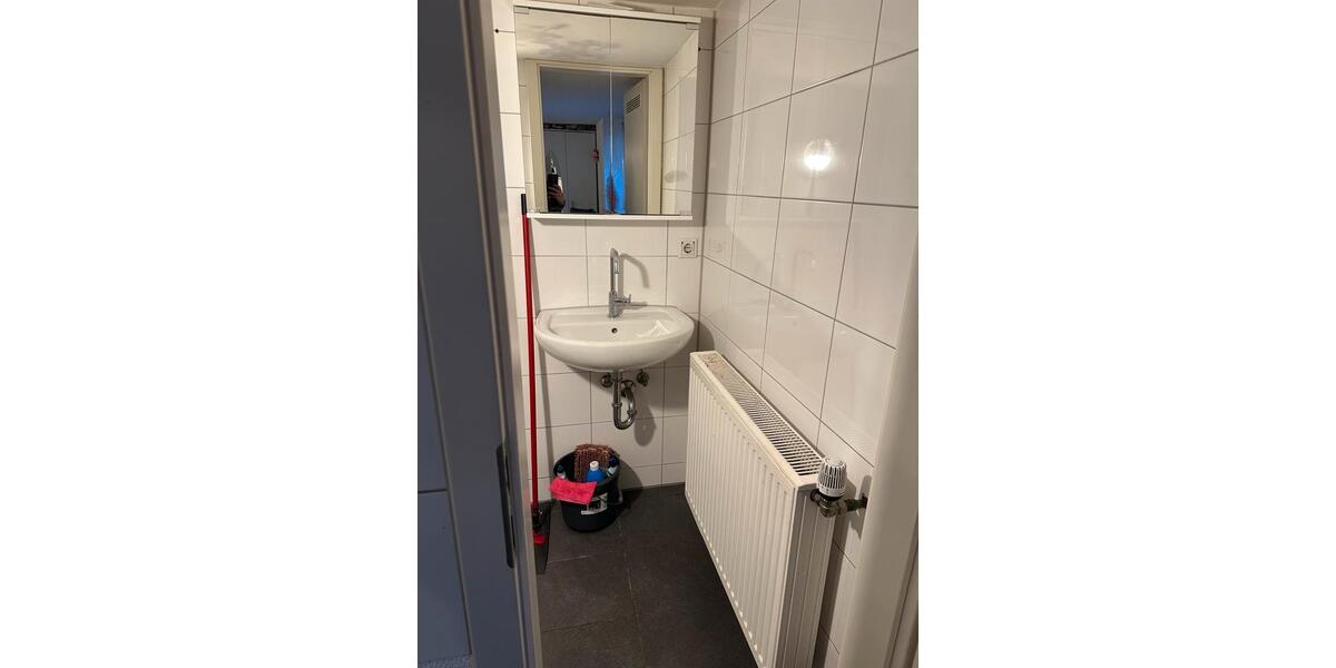 Etagenwohnung Herten - 1 Zimmer, 32 m&sup2;, 1.050&euro; | Angebot:25751684