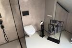 Dachgeschoßwohnung Witten Rüdinghausen - 2 Zimmer, 55 m&sup2;, 1.300&euro; | Angebot:27564400