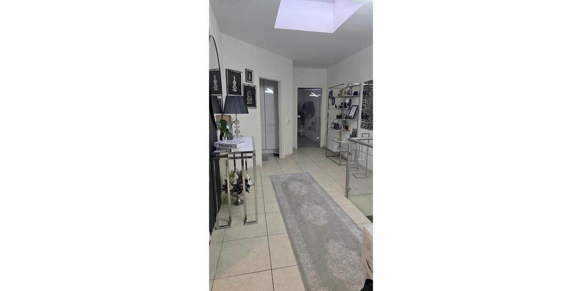 Maisonettenwohnung Remscheid Lüttringhausen - 5 Zimmer, 173 m&sup2;, 379.000&euro; | Angebot:25046958