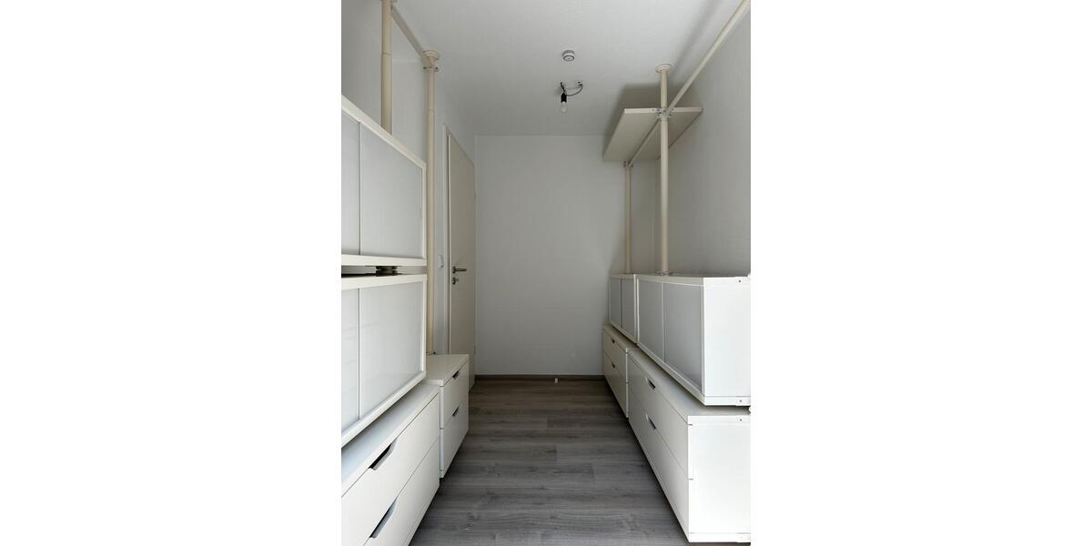 Dachgeschoßwohnung Ennepetal - 3.5 Zimmer, 115 m&sup2;, 295.000&euro; | Angebot:27198280