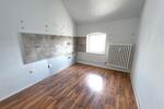 Dachgeschoßwohnung Duisburg Duisburg-Mitte - 2 Zimmer, 52 m&sup2;, 450&euro; | Angebot:25907522
