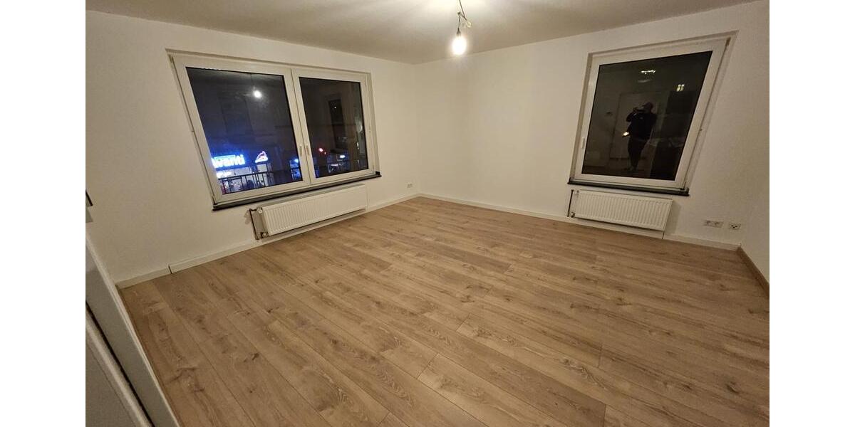 Etagenwohnung Ratingen - 2 Zimmer, 68 m&sup2;, 1.060&euro; | Angebot:27572215