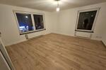 Etagenwohnung Ratingen - 2 Zimmer, 68 m&sup2;, 1.060&euro; | Angebot:27572215