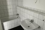 Etagenwohnung Velbert Velbert-Mitte - 2 Zimmer, 67 m&sup2;, 489&euro; | Angebot:24869543
