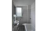 Etagenwohnung Oberhausen Dümpten - 2 Zimmer, 56 m&sup2;, 750&euro; | Angebot:26805705