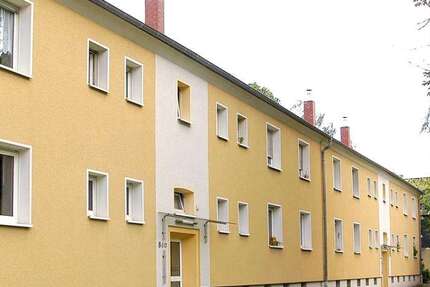 Wohnung Duisburg Huckingen - 2 Zimmer, 50 m&sup2;, 479&euro; | Angebot:26184437
