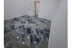 Mehrfamilienhaus, Wohnhaus Bochum Werne - 15 Zimmer, 355 m&sup2;, 599.000&euro; | Angebot:27194834