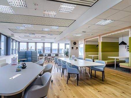 Gewerbeobjekt Ratingen Ost - 1.099&euro; | Angebot:25874425