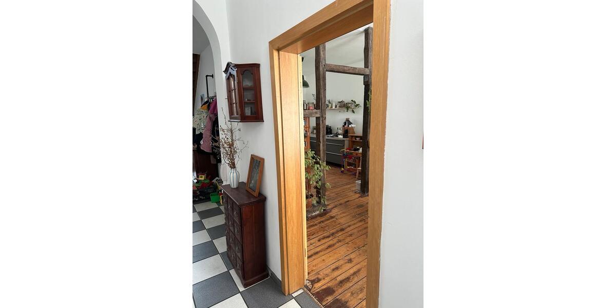 Einfamilienhaus Gladbeck Brauck - 8 Zimmer, 196 m&sup2;, 420.000&euro; | Angebot:26980598