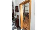 Einfamilienhaus Gladbeck Brauck - 8 Zimmer, 196 m&sup2;, 420.000&euro; | Angebot:26980598