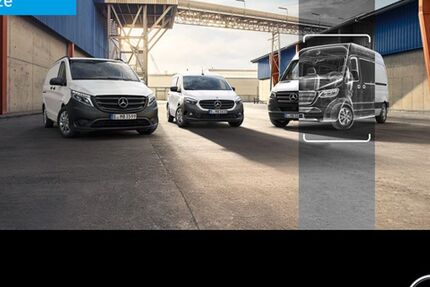 Mercedes-Benz Vito 117.903 km 23.776 &euro; Neuss 41460