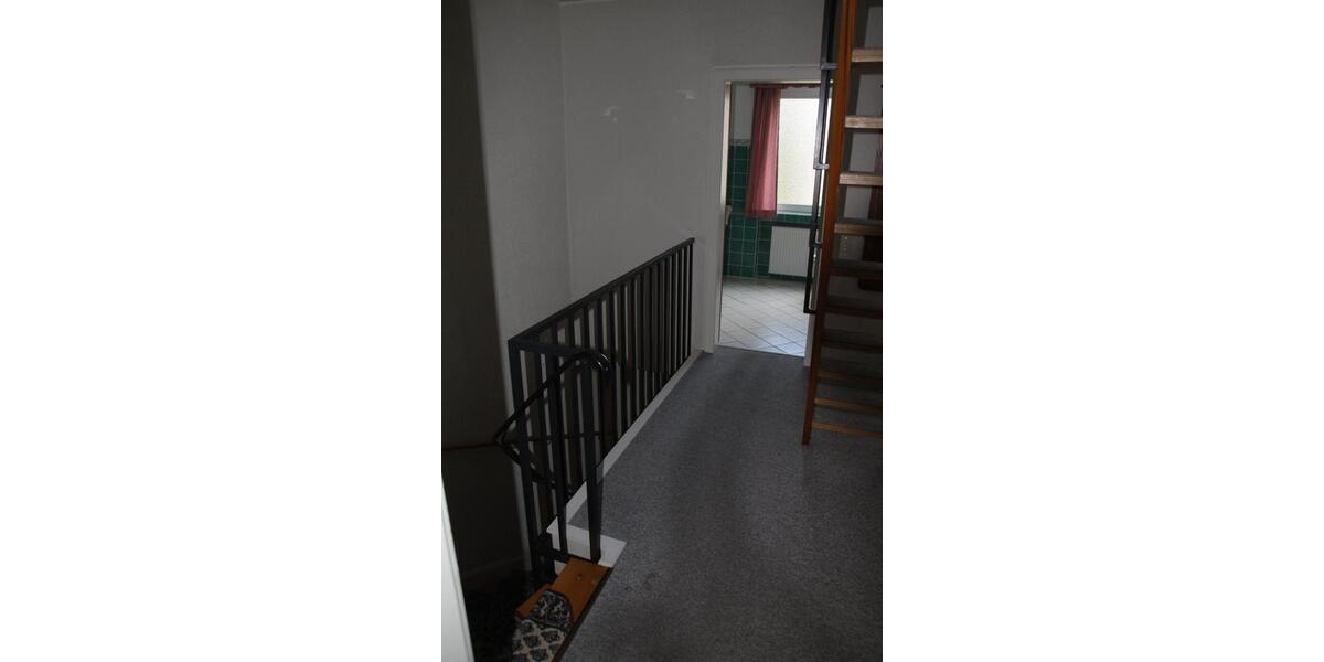 Reihenhaus Solingen - 4 Zimmer, 120 m&sup2;, 365.000&euro; | Angebot:27531720