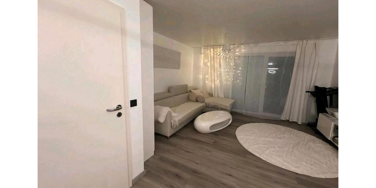 Reihenhaus Bochum Bochum-Ost - 3.5 Zimmer, 89 m&sup2;, 319.000&euro; | Angebot:27083310