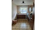 Etagenwohnung Bochum Bochum-Nord - 3 Zimmer, 87 m&sup2;, 230.000&euro; | Angebot:26248916