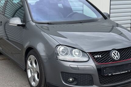 VW Golf 139.000 km 9.990 &euro; Solingen 42719
