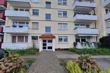 Wohnung Herten - 2 Zimmer, 58 m&sup2;, 416&euro; | Angebot:25420482