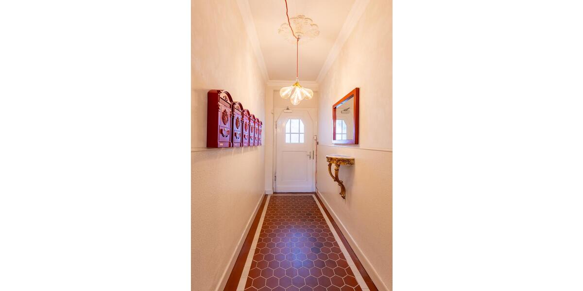 Mehrfamilienhaus, Wohnhaus Solingen Höhscheid - 15 Zimmer, 352 m&sup2;, 910.000&euro; | Angebot:26061059