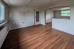 Mehrfamilienhaus, Wohnhaus Bochum Riemke - 1 Zimmer, 205 m&sup2;, 585.000&euro; | Angebot:26833411