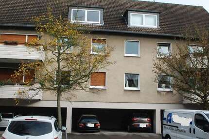 Wohnung Essen Kettwig vor der Brücke - 3 Zimmer, 74 m&sup2;, 664&euro; | Angebot:27219881