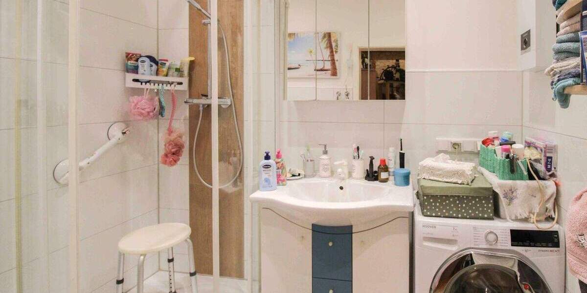 Einfamilienhaus Wuppertal Barmen - 3 Zimmer, 135.000&euro; | Angebot:25717629