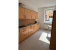 Erdgeschoßwohnung Herne Wanne-Bickern - 2 Zimmer, 60 m&sup2;, 480&euro; | Angebot:27557492