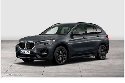 BMW X1 20.068 km 32.490 &euro; Mettmann 40822