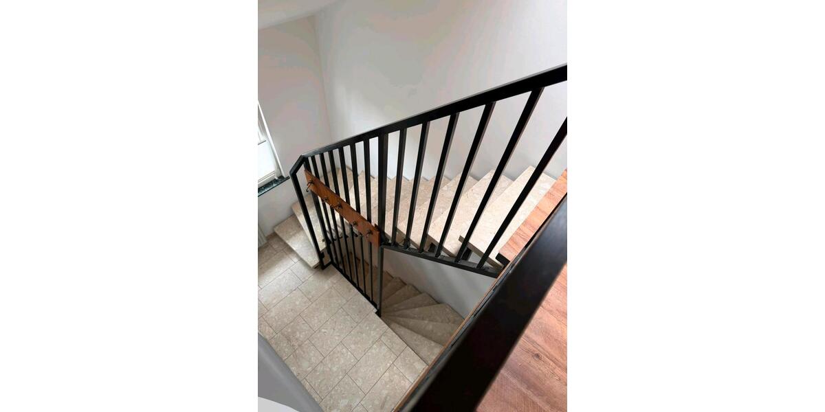 Doppelhaushälfte Herne Altenhöfen - 6 Zimmer, 164 m&sup2;, 550.000&euro; | Angebot:26973255