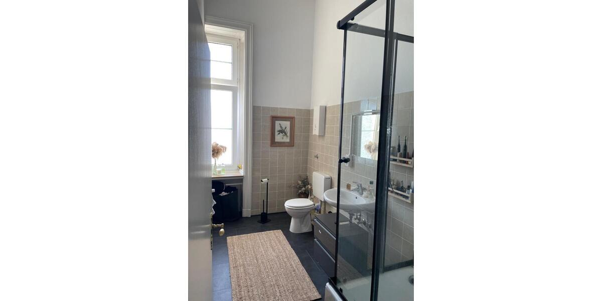 Mehrfamilienhaus, Wohnhaus Wuppertal Gemarkung Langerfeld - 800.000&euro; | Angebot:25270250