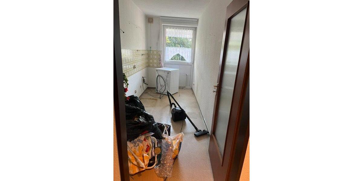 Etagenwohnung Mülheim an der Ruhr Broich - 2 Zimmer, 55 m&sup2;, 135.000&euro; | Angebot:26984313