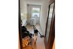 Etagenwohnung Mülheim an der Ruhr Broich - 2 Zimmer, 55 m&sup2;, 135.000&euro; | Angebot:26984313